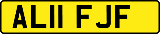 AL11FJF