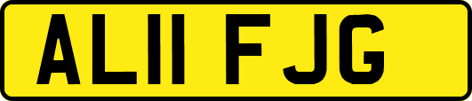 AL11FJG