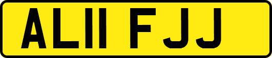 AL11FJJ