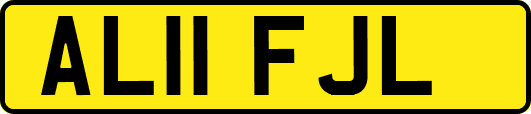 AL11FJL