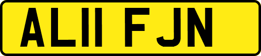 AL11FJN