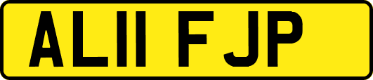 AL11FJP