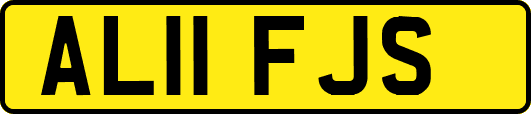 AL11FJS
