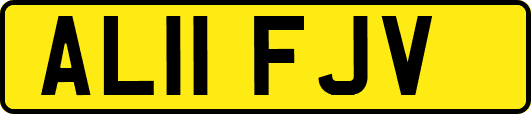 AL11FJV