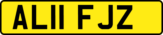 AL11FJZ