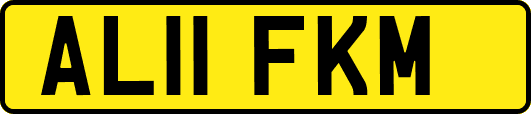 AL11FKM