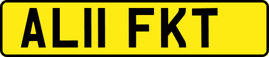 AL11FKT