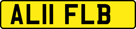 AL11FLB