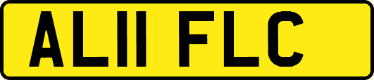 AL11FLC
