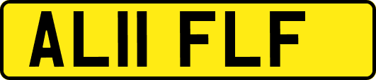 AL11FLF