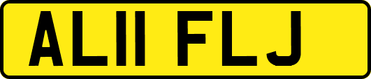AL11FLJ