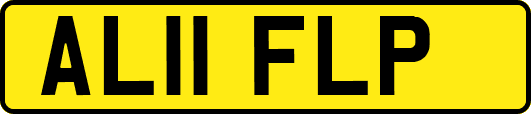 AL11FLP