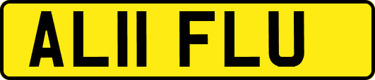 AL11FLU