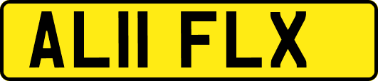 AL11FLX