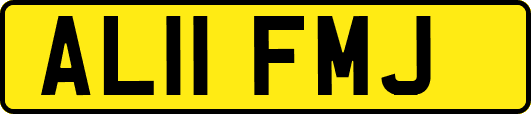 AL11FMJ