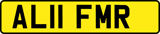 AL11FMR