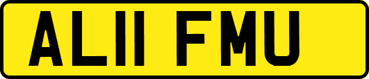 AL11FMU