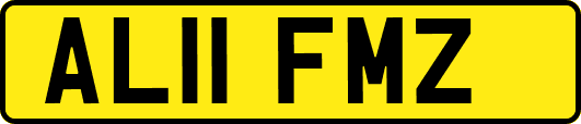 AL11FMZ