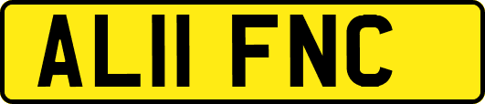 AL11FNC