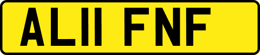 AL11FNF