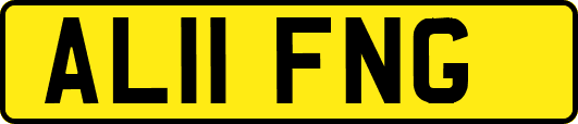 AL11FNG