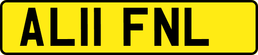 AL11FNL