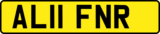 AL11FNR