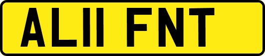 AL11FNT