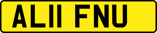 AL11FNU