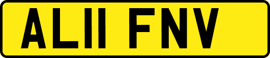AL11FNV