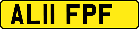 AL11FPF