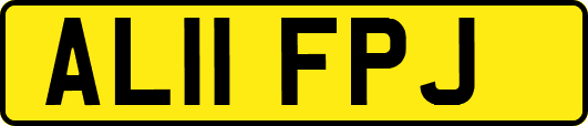 AL11FPJ