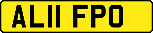 AL11FPO