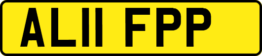 AL11FPP
