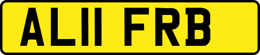 AL11FRB