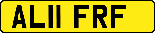 AL11FRF