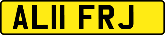 AL11FRJ