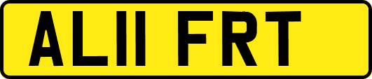 AL11FRT