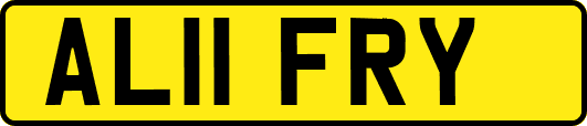 AL11FRY
