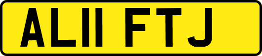 AL11FTJ