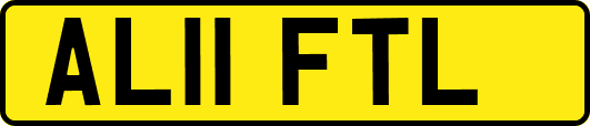 AL11FTL