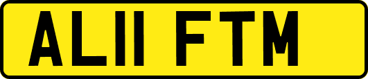 AL11FTM
