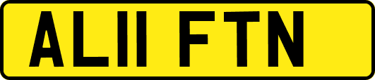 AL11FTN