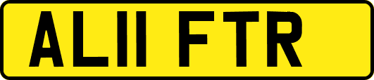 AL11FTR