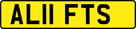 AL11FTS