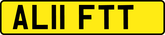 AL11FTT