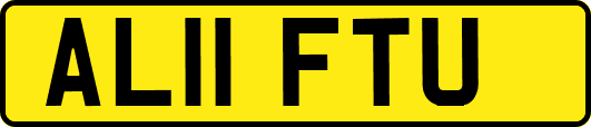 AL11FTU
