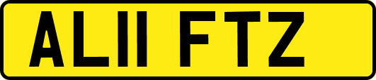 AL11FTZ