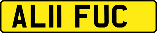 AL11FUC