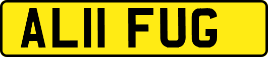 AL11FUG